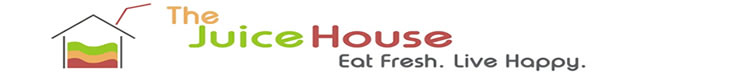 logo-the-house-juice