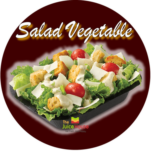 salad-vegetable